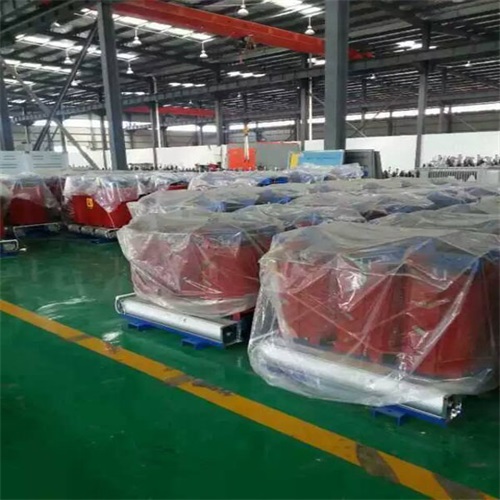 SCB14-1600kVA 干式变压器 二级能效环保琼结琼结琼结干式变压器生产厂家 SCB14-1600kVA 琼结琼结琼结干式变压器 二级能效环保琼结琼结琼结干式变压器生产厂家