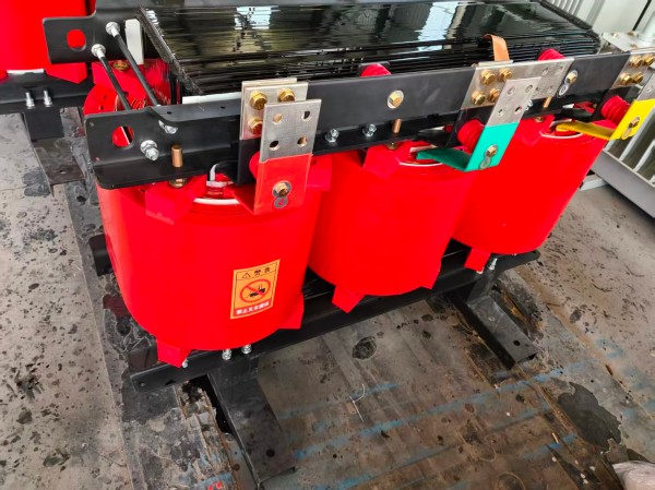 大容量干式变压器 1250kVA‑2500kVA琼结琼结琼结干式变压器 大容量琼结琼结琼结干式变压器 1250kVA‑2500kVA琼结琼结琼结干式变压器