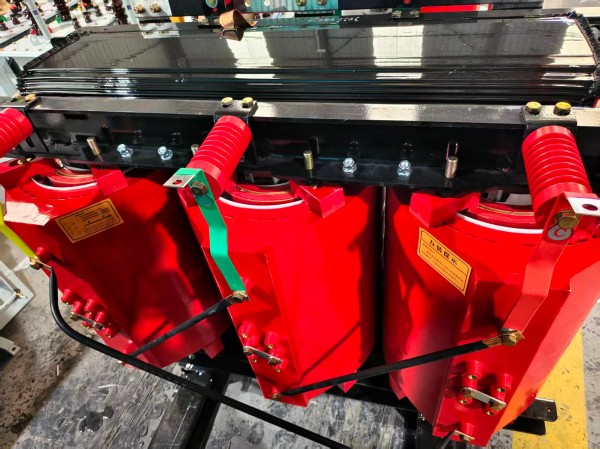 500kVA干式变压器 住宅小区配电琼结琼结琼结干式变压器 500kVA琼结琼结琼结干式变压器 住宅小区配电琼结琼结琼结干式变压器